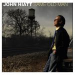 john hiatt